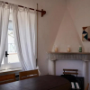 Отель Two bedrooms Capri style home near Piazzetta, фото 5