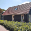 Отель Cozy Villa in the Middle of the Achterhoek, фото 7