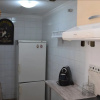 Отель Apartamento Brull, фото 7