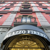 Отель Palazzo Firenze, фото 38