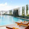 Отель Kantary Hotel and Serviced Apartments, Ayutthaya, фото 15