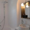 Отель Villa Opal DV Mykonos, фото 10