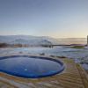 Отель Hamar, фото 28