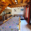 Отель La Fermette des Ramolleux, фото 6
