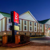 Отель Red Roof Inn PLUS+ & Suites Atlanta Airport South, фото 16