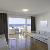 Отель AluaSun Mediterráneo Hotel, фото 7