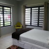 Отель Wellesley Hotel Rarotonga, фото 6
