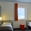 Отель B&B Hotel Magdeburg-City, фото 3