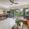 Отель LAO G9 Jungle view loft by Gate48, фото 34