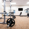 Отель Comfort Inn & Suites, фото 16