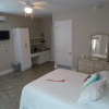 Отель Beyond The Wall Bed and Breakfast, фото 4