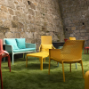 Отель Family Apartments by ASTORIA Hotel & Medical Spa, фото 7