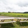 Отель Cozy Farmhouse in Bemelen With Terrace, фото 24