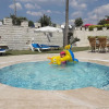 Отель Hal-Tur Pamukkale, фото 19