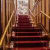 Отель Newgrange Hotel, фото 14