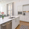 Отель New Listing! Ultra-posh West End Townhome 4 Bedroom Townhouse, фото 4