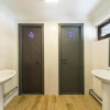 Отель Hostel 211A, фото 9