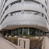 Отель P&O Apartments Oxygen Wronia 6, фото 13