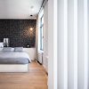 Отель 1 Bedroom Fully Equipped In A Beautiful House в Брюсселе