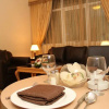 Отель Fortune Hotel Apartment - Fujairah, фото 16