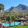 Отель El Conquistador Tucson, A Hilton Resort, фото 30