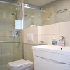 Отель Luxury Apartments Adria, фото 9