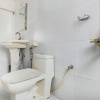Отель GuestHouser 4 BHK Villa 8209, фото 10