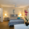Отель Garrett's Bonita Beach & Tennis Condo 1 Bedroom Condo by Redawning, фото 2
