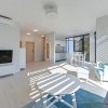 Отель Flats For Rent - Sea Apartments, фото 4