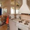 Отель Holiday Home Vinderup, фото 14