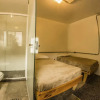 Отель SP011 Hostel, фото 7