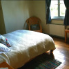 Отель The Guest House, фото 4