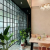 Отель HoME-Easyhouse-III, фото 15