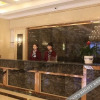 Отель Gongxin Hotel, фото 3