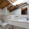 Отель Relais Corte Guastalla, фото 9