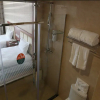 Отель GreenTree Inn Shandong Jining Zoucheng East Kuangjian Road Business Hotel, фото 10