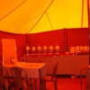 Отель Nun Kun Deluxe Camp Mulbekh, фото 5