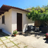 Отель Villa Panoramica Sul Mare, фото 21