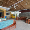 Отель Hanbee's Resort, фото 16