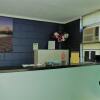 Отель Y Motels Rockhampton, фото 7