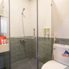 Отель Reddoorz Plus Near Giadinh International Hospital2, фото 35