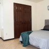 Отель Modern 2 bed 2-bath Next to University Utrgv, фото 4