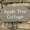 Отель Apple Tree Cottage, фото 21
