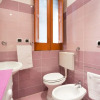 Отель Vittorio Veneto Central Apartments, фото 37