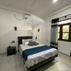 Отель Villa Freiheit Himmel 200 m Bentota Beach, фото 6