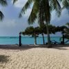 Отель Dewshore Resort, фото 6