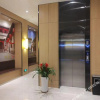 Отель IU Hotel, фото 13