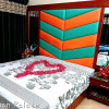 Отель Subhan Palace Guest House Karachi, фото 6