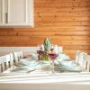 Отель Lucida Villas - Kalkan Town - 1&2 Bedroom Villas, фото 13