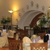 Отель Ristorante La Torretta, фото 12